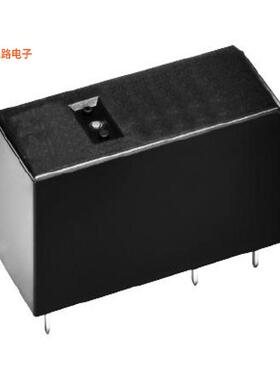 原装正品 G2RL1A4EDC24-全新]