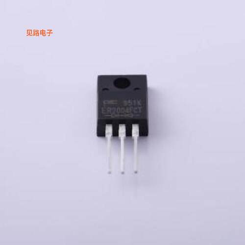 ER2004FCT_T0_00001 -[原装ITO-220AB-3]