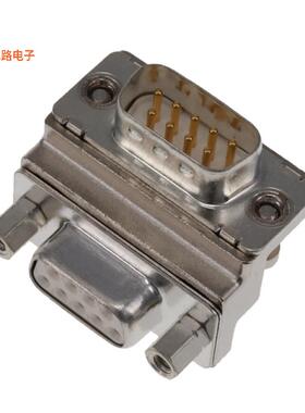 1731140125 -[全新FCT RA ADAPTER 09 PN PLG/RCPT 4-]