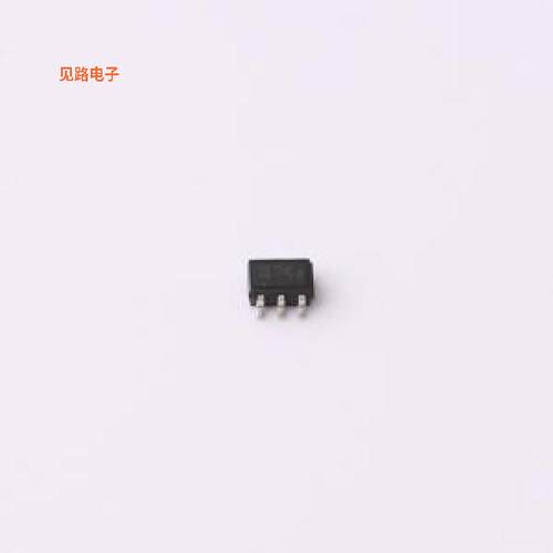 BAS7004SH6327XTSA1 -[原装肖特基二极管SOT-363