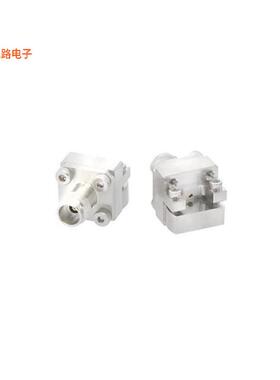 EL02FS002 -[全新End Launch 2.4 mm Connector(DC t]