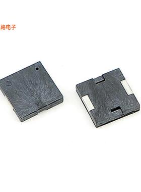 OWPB-909018S-40-03 -[全新BUZZER PIEZO 3V 9X9MM W SMD]