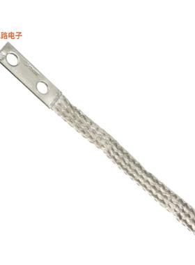 CC688OR -原装[MINI-COM COUPLER MODULE, CAT 6,插孔，8p