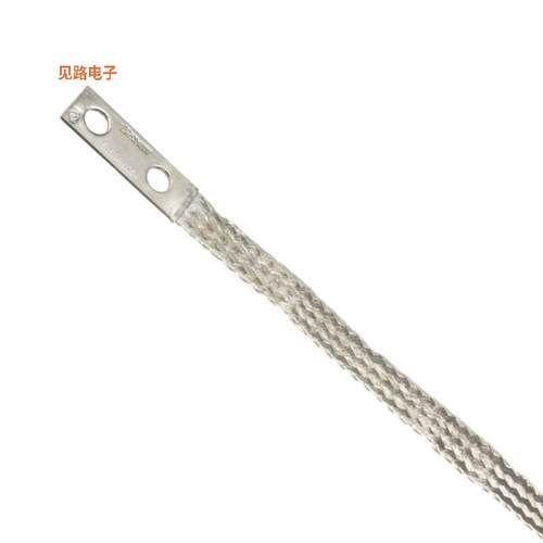 CC688OR -原装[MINI-COM COUPLER MODULE, CAT 6,插孔，8p