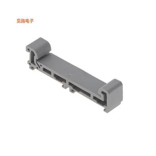 正品 MM安裝 WIDTH BRACKET 底座 1049498 導(dǎo)軌型 SUPPORT