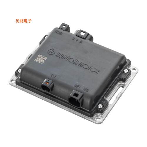 DR40FC1-R111A -[全新CONTROLLER FOR IR-94BZA, MR-94BZ]