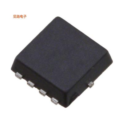 TPN2R703NL,L1Q -正品[MOSFET N-CH 30V 45A 8TSONN 通道