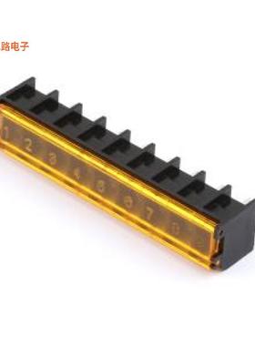 原装正品 MXHB9500G-9.5-09P-BK01A-Cu-S-A-全新