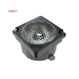 7.4DEG CLEAR SPOT SNAP KESQ2145NASR 全新LENS