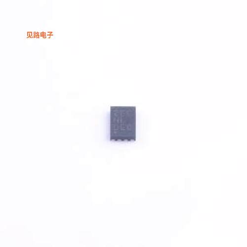 AT24C256C-MAHL-E -[原装EEPROMUDFN-8-EP(2x3)