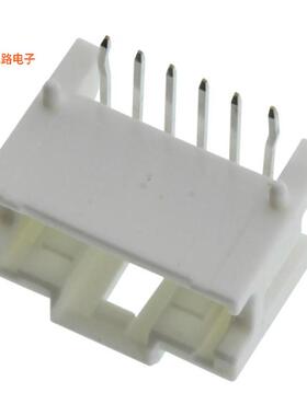 原装正品 55935-0610-全新]