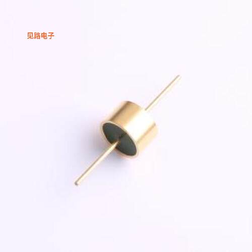 全新HN-DC8050-0.8(27-11)R -[原装馈电/绝缘子]