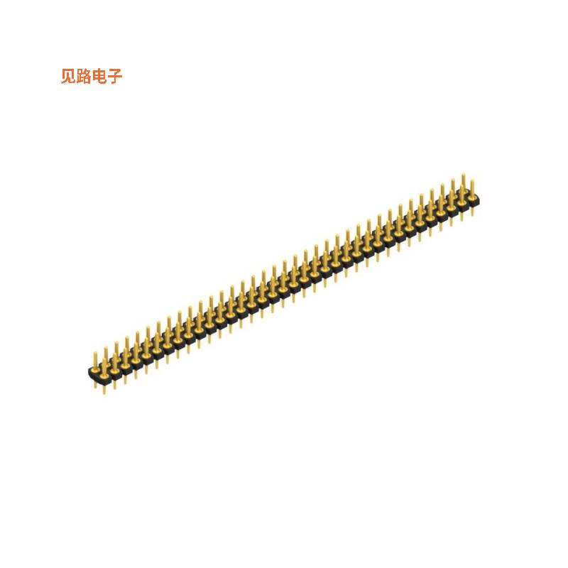 MK LP 240 72 G -原装[Low profile接头