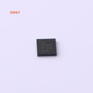 BQ25700ARSNR -[原装电池管理QFN-32(4x4)