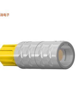 K11MA7-P14LCC0-6540 -[全新CONN RCPT FMALE 14P SOLDER CUP]