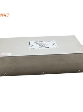 40KEHD10AFPD -原装[LINE FILTER 440VAC 40A CHASS