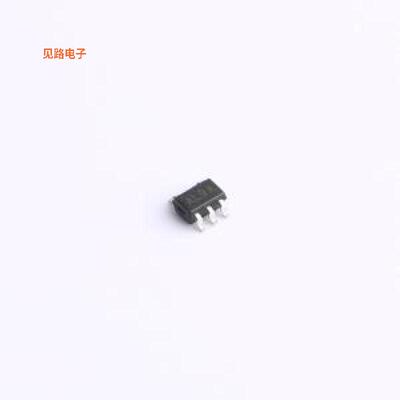 TC1016-3.0VLTTR -[原装线性稳压器(LDO)SC-70-5