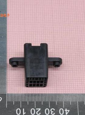 原装正品 176121-2-全新