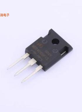 MBR40100PTS -[原装肖特基二极管TO-247S