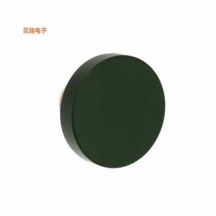 SWITCH 全新CONFIG LENS GREEN ROUND 7201.500