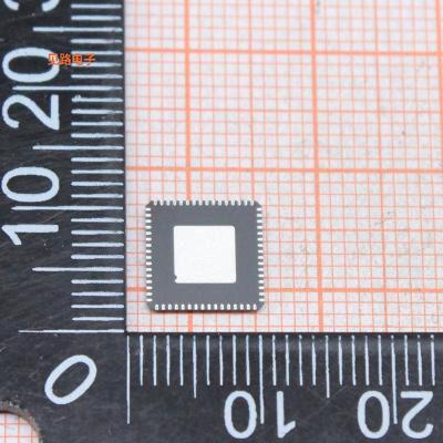 原装正品 AD8334ACPZ-REEL7-全新