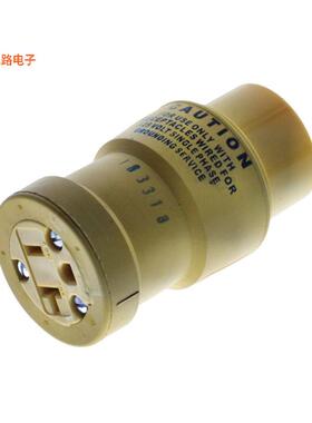 1301510022 -[全新ADAPTER 2P-3W TO 5-20R]