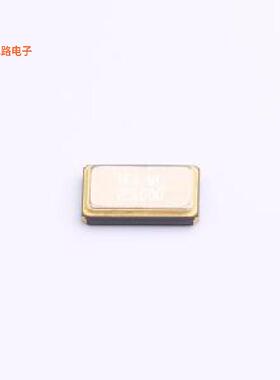 0163M425000F20DTJJL -[原装无源晶振SMD6035-4P