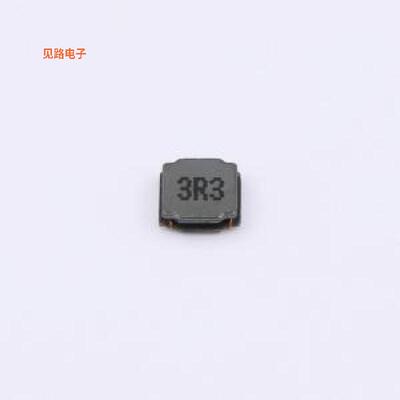 ANR4012T3R3M -[原装功率SMD,4x4mm