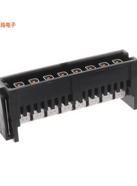 IP5-08-01-L-S-RA1-TR -[全新4.00 MM ISORATE 50 OHM HIGH-ISO]