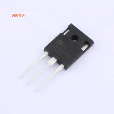 CMH029N10 -[原装(MOSFET)TO-247