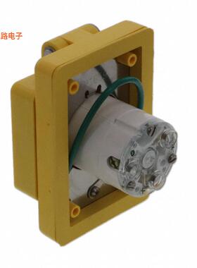 1301470169 -原装[AC RCPT NEMA L6-30RNEMA L6-30R