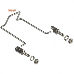 FOR RETAINR PLUG KIT 4700.0001 全新CORD