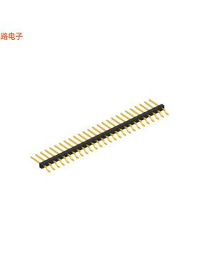 SLY 9 SMD 055 22 G B SM -原装[0.5 MM接头