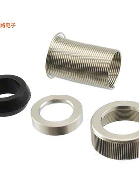 RM31WTP-CP(16)(71) -[全新CONN CAB CLAMP INT SZ31 SIL M28]