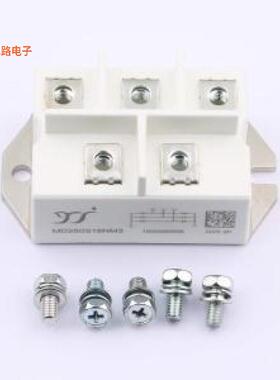 MD250S18NM3 -[原装整流桥NM3