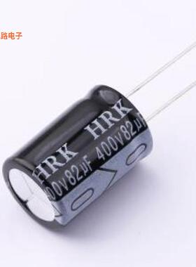 CD110826M2G1826VFL -原装[寿命2000H 105°直插铝电解