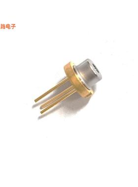 QL63F5SA -[全新635 10mW TO-56 Single mode TM]
