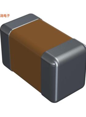 KGM15BR50J475KM -原装[CAP CER 4.7UF 6.3V X5R 06034.7 F