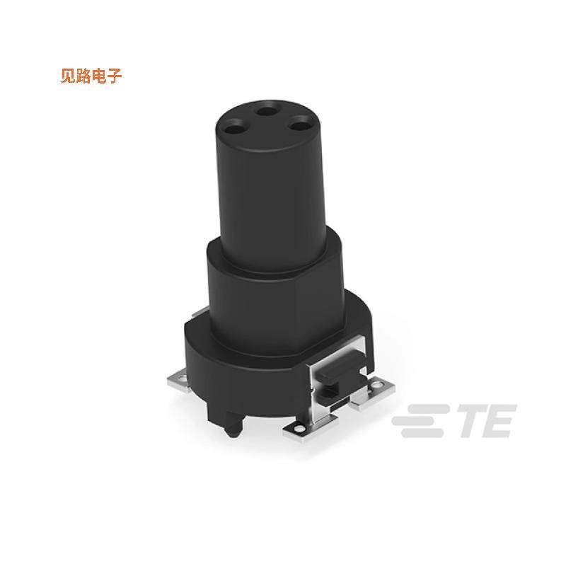 464643-E -原装[M08 F 3 A H S * 207 16,3 094 * *插件，母插口