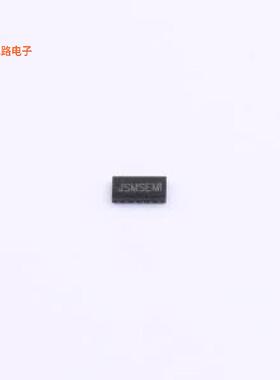 FL1002-CTNA-A -[原装电荷泵DFN-12(1.5x3)