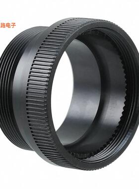 CIRBP40SCHSA -[全新CONN BACKSH ADPT SZ40 2 5/16-16]