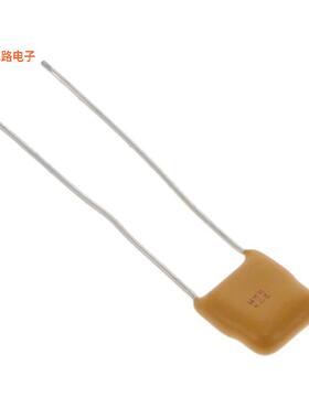 SR405A473JAR -原装[CAP CER 0.047UF 50V C0G/NP0 RAD0.047 F