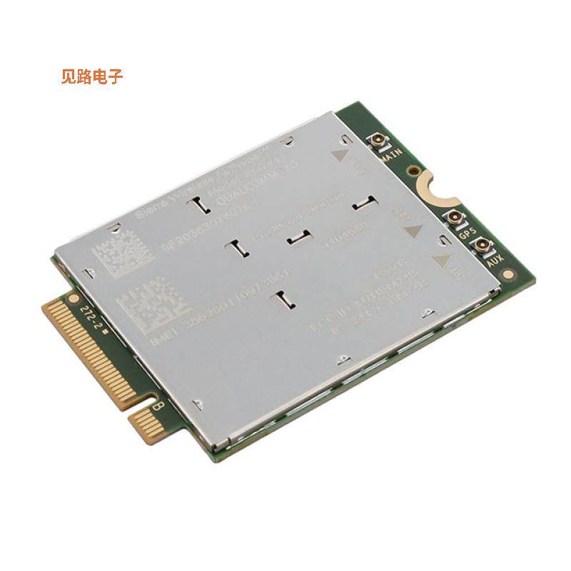 EM7411 Q-M2M-1104680 -[全新RF TXRX MOD CELLULAR NAVIGATION]