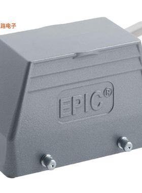 100920 -原装[CONN HOOD HB16 SE PG29 DB防护罩