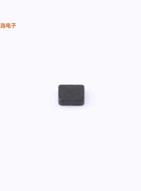 FTC201608S1R5MBCA -[原装功率SMD,1.6x2mm