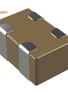 W2A25C103KAT2A -原装[CAP ARRAY 10000PF 50V X7R 050810000pF