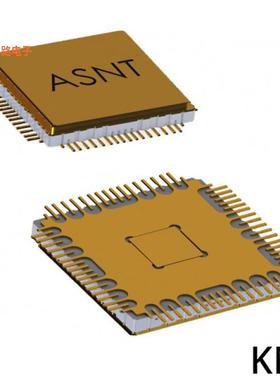 ASNT2110C-KMF -[全新IC MUX 1:2 64CQFP]