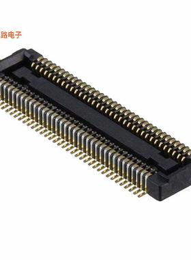 AXK770147G -[全新CONN SOCKET 70POS SMD GOLD]