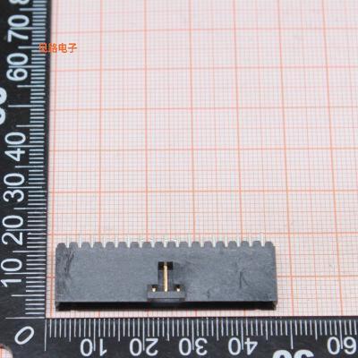 原装正品 6-104909-6-全新