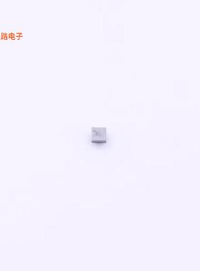 原装正品 NCP335FCT2G-全新